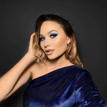 Vlad Mask, Вінниця Фото - 1