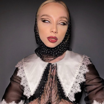 Vlad Mask, Вінниця Фото - 7