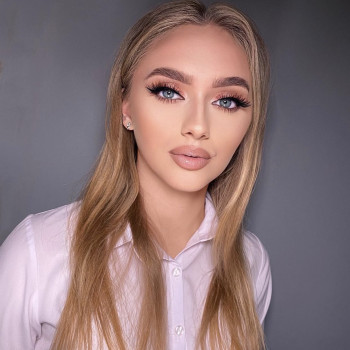 Vlad Mask, Вінниця Фото - 12