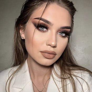 Vlad Mask, Вінниця Фото - 13