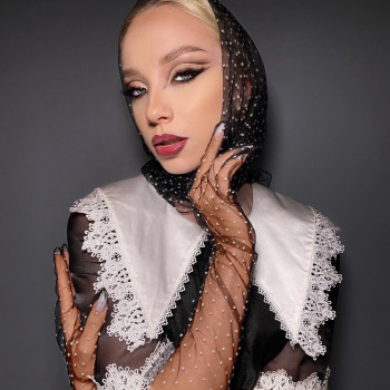 Vlad Mask, Вінниця Фото - 6