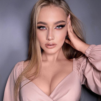 Vlad Mask, Вінниця Фото - 15