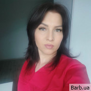 Мастер депиляции Оксана Днепр,Пр-т слобожанский 85 район Калинова