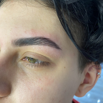 Юлія Озірська, Ужгород Фото - 13