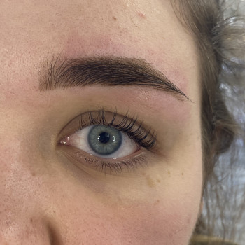 Юлія Озірська, Ужгород Фото - 18