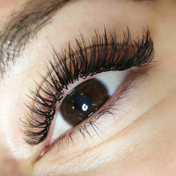 Анна Литвинова, Харьков Фото - 46