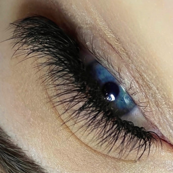 Анна Литвинова, Харьков Фото - 47