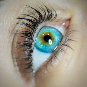 Анна Литвинова, Харьков Фото - 48