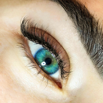 Анна Литвинова, Харьков Фото - 49