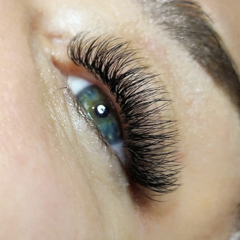 Анна Литвинова, Харьков Фото - 50