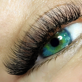 Анна Литвинова, Харьков Фото - 51