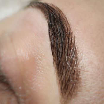 Анна Литвинова, Харьков Фото - 52