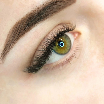 Анна Литвинова, Харьков Фото - 53