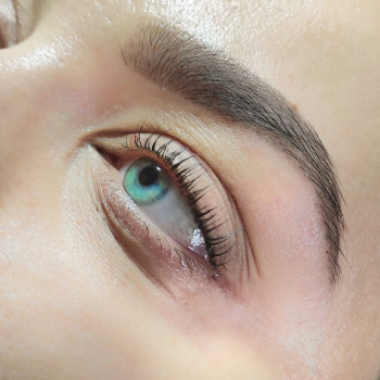 Анна Литвинова, Харьков Фото - 54