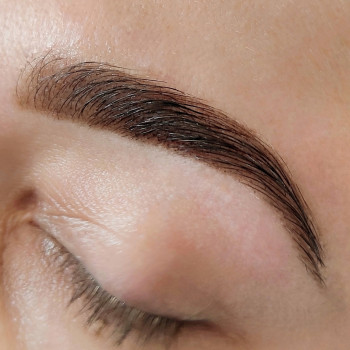 Анна Литвинова, Харьков Фото - 55