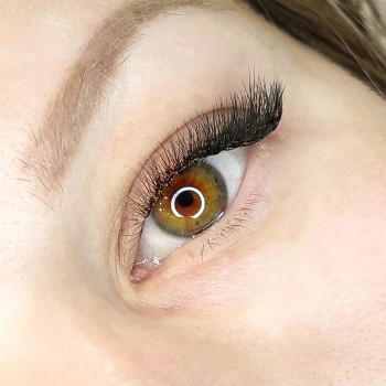 Анна Литвинова, Харьков Фото - 56