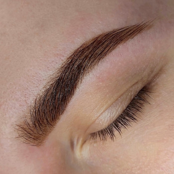 Анна Литвинова, Харьков Фото - 58