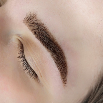 Анна Литвинова, Харьков Фото - 60