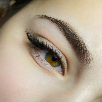 Анна Литвинова, Харьков Фото - 61