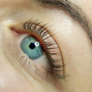 Анна Литвинова, Харьков Фото - 62