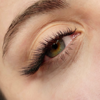 Анна Литвинова, Харьков Фото - 63