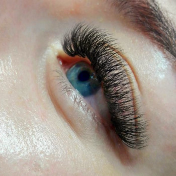 Анна Литвинова, Харьков Фото - 66