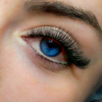 Анна Литвинова, Харьков Фото - 67