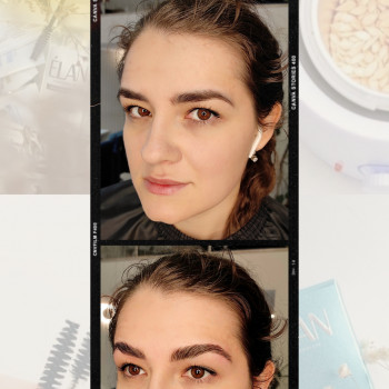 Анна Литвинова, Харьков Фото - 68