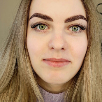 Анна Литвинова, Харьков Фото - 69