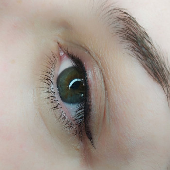 Гала Клеевская, Київ Фото - 7