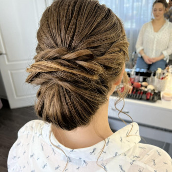 Діана Гончар, Київ Фото - 75