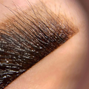 Perfection Studio, Київ Фото - 6