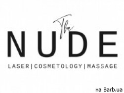 Лазерная эпиляция NUDE beauty space на Barb.ua