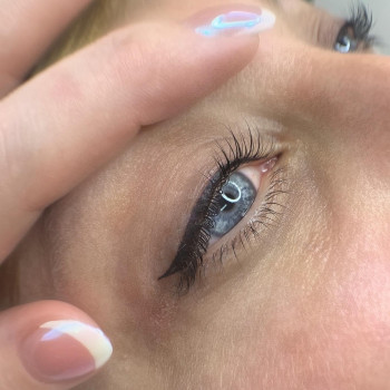 Инна Мельник, Львов Фото - 42