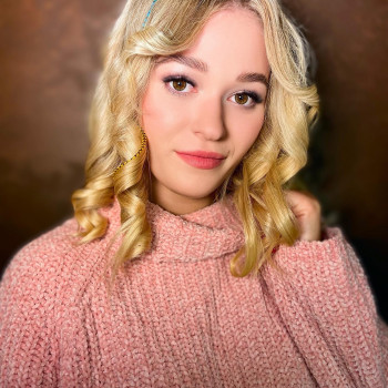 Татьяна Иващенко, Полтава Фото - 4