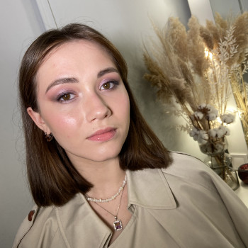 Татьяна Иващенко, Полтава Фото - 12