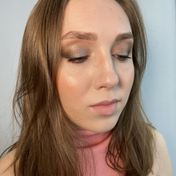 Татьяна Иващенко, Полтава Фото - 14