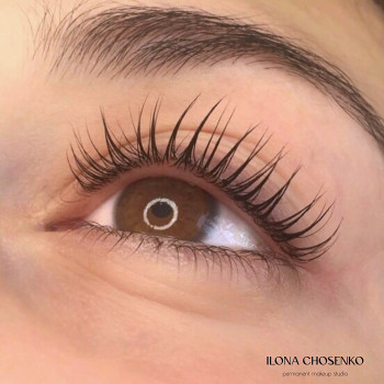 Ilona PM, Луцьк Фото - 5