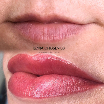 Ilona PM, Луцьк Фото - 13