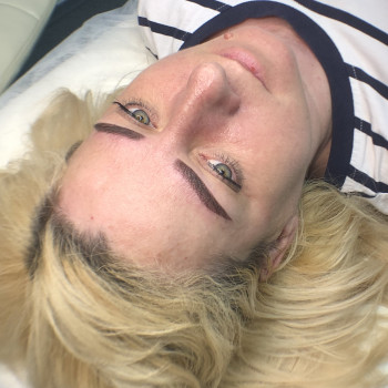 Ilona PM, Луцьк Фото - 15