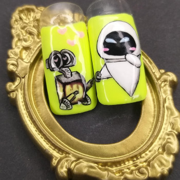 Навчальний центр "G&G", Харків Фото - 28