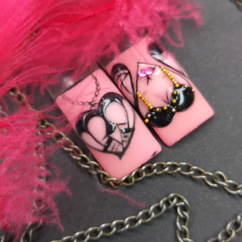 Навчальний центр "G&G", Харків Фото - 29