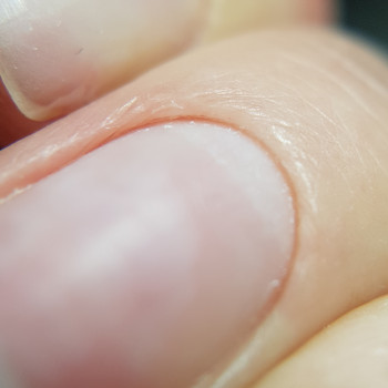 Навчальний центр "G&G", Харків Фото - 30