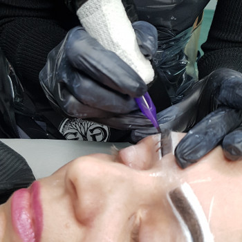 Навчальний центр "G&G", Харків Фото - 31