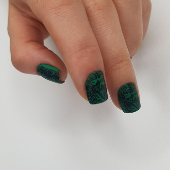 Навчальний центр "G&G", Харків Фото - 32