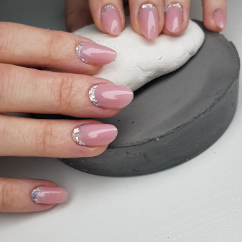 Навчальний центр "G&G", Харків Фото - 33