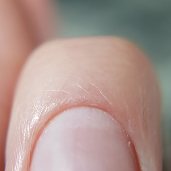 Навчальний центр "G&G", Харків Фото - 35