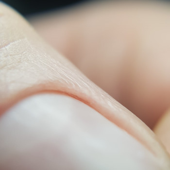 Навчальний центр "G&G", Харків Фото - 36