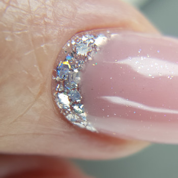 Навчальний центр "G&G", Харків Фото - 37