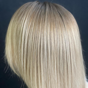 Creatif, Бровари Фото - 28